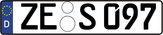 ZE-S097