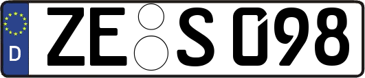 ZE-S098
