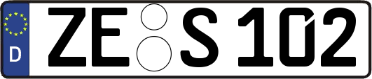 ZE-S102