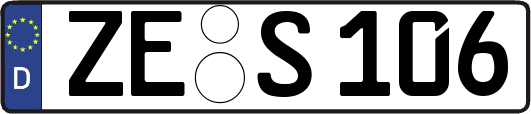 ZE-S106