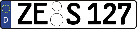 ZE-S127