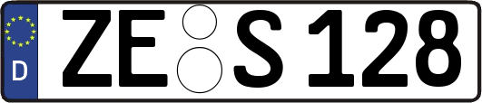 ZE-S128