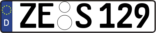 ZE-S129