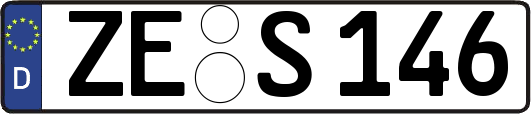 ZE-S146