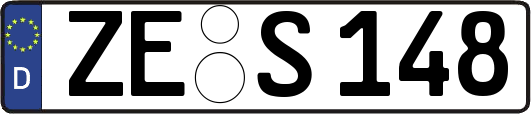 ZE-S148