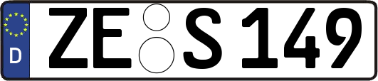 ZE-S149