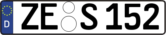 ZE-S152