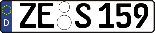 ZE-S159