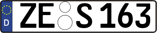 ZE-S163