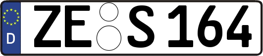 ZE-S164