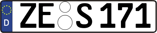 ZE-S171