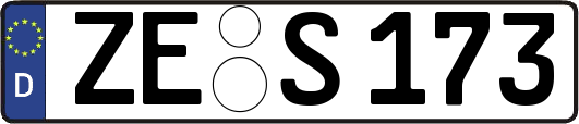 ZE-S173