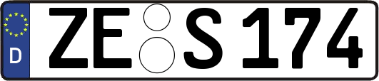 ZE-S174
