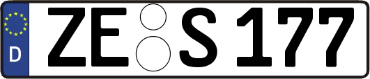ZE-S177