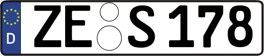 ZE-S178
