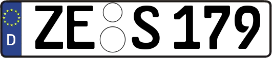 ZE-S179