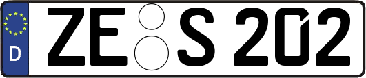 ZE-S202