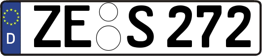 ZE-S272