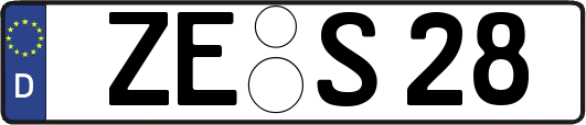 ZE-S28