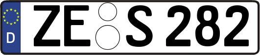 ZE-S282