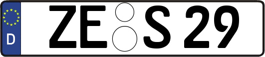 ZE-S29