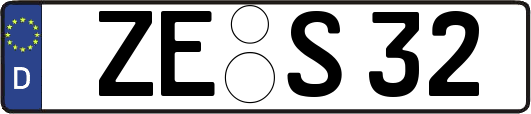 ZE-S32