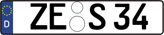 ZE-S34