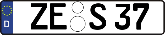 ZE-S37