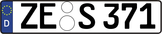 ZE-S371