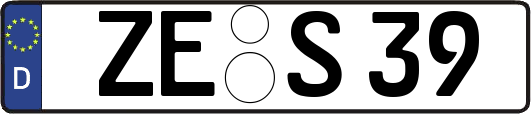 ZE-S39