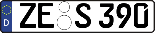 ZE-S390