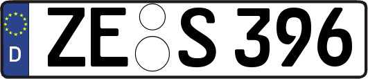ZE-S396