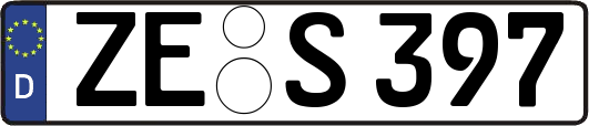 ZE-S397
