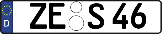 ZE-S46