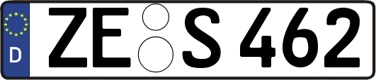 ZE-S462