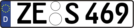 ZE-S469