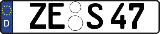 ZE-S47