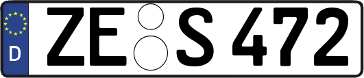 ZE-S472