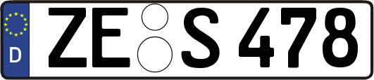 ZE-S478