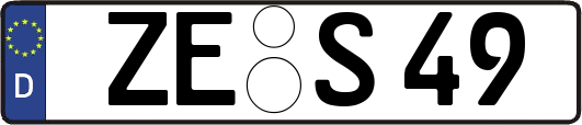 ZE-S49