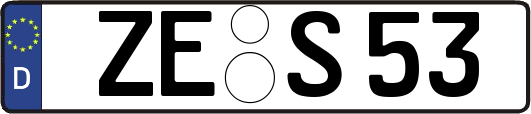 ZE-S53