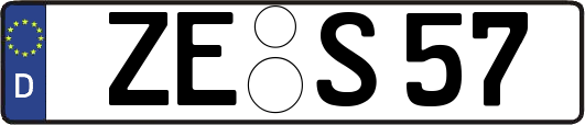 ZE-S57