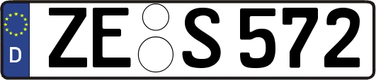 ZE-S572