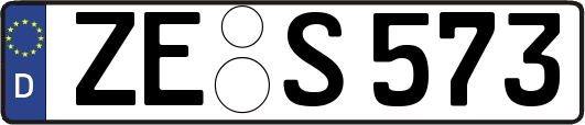 ZE-S573