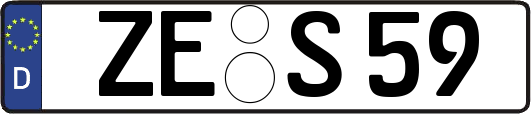 ZE-S59