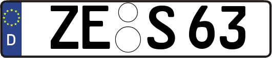 ZE-S63