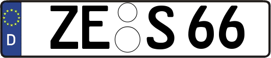 ZE-S66