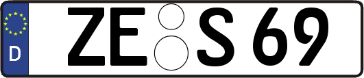 ZE-S69