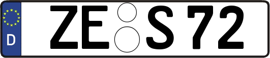 ZE-S72