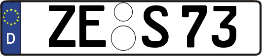 ZE-S73
